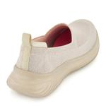 Кроссовки Andrea Ultra Comfort Slip on Casual, бежевый - фото 3