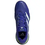 Adidas STABIL 16 мужские кроссовки, синий - фото 6