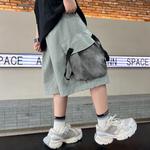 Дошкольные шорты Moderate PROTECTCAMEL, светло-серый - фото 4