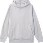 Стабильный свитшот мужской Steady State Lululemon, синий - фото 8