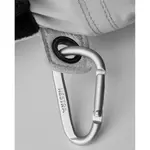 Рукавицы Hestra Heli, цвет Misty Grey/Off White - фото 4