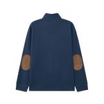 Футболка мужская NAUTICA, хаки - фото 11