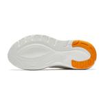 ANTA Тренировочные кроссовки Men's Papyrus White - фото 6