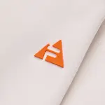 FILA KIDS Свитшот Light Rock Pink для детей 3-7 лет - фото 4