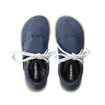 Кроссовки Barebarics Blizzard Barefoot, синий - фото 2