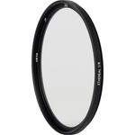 Фильтр Urth Ethereal 1/8 Diffusion Lens Filter Plus+ (77mm) UDF18PL77 - фото