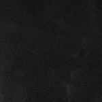 MUK LUKS Everett Мужские тапочки-мокасины - фото 8