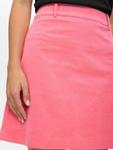 Юбка NÜMPH  JOANNA, розовый - фото 6