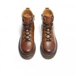 Ботинки BELLE Martin Boots Women's - фото 7