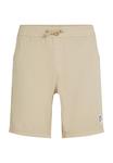 Спортивные шорты O'RIGINALS WALK SHORTS O'Neill, бежевый - фото 5
