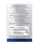 Бальзам после бритья NIVEA MEN Anti-Age Hyaluron, 100 ml - фото 2