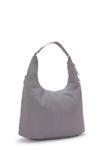 Сумка Kipling EANNA ZIP CHA+, Grey Spice/Light Grey - фото 2