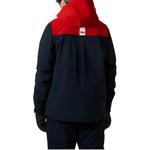 Куртка мужская HELLY HANSEN, черный - фото 5