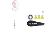 Ракетка для бадминтона AstroX YONEX - фото 12