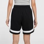 Женские баскетбольные шорты Nike, цвет Black - фото 3
