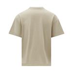 Футболка мужская CAT, темно-серый - фото 5