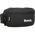 Поясная сумка BENCH, черный - фото 2