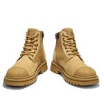 Ботинки LUCKY BRAND Martin Boots Men - фото 3