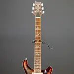 Гитара PRS Пола индивидуального цвета - фото 5