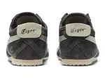 Кроссовки mexico 66 slip on Onitsuka Tiger, серый - фото 3