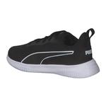 Детские кроссовки Puma Flyer Flex PS 195563 - фото 3
