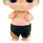 BWL DIMOO модные фигурки 22см POP MART - фото 4