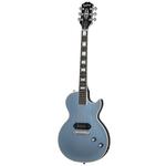 Электрогитара Epiphone- Jared James Nichols "Blues Power" Les Paul Custom - фото