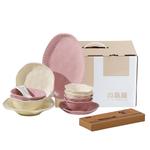 Наборы посуды KAWASIMAYA - фото 9