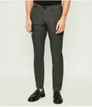 Брюки чинос от Мэтью Modern fit Joop! Jeans, серый - фото 3