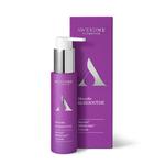 Mi Face Mask: Resothe Microbiome 50 мл Awesome Cosmetics - фото 2