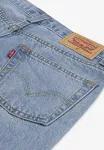 Джинсовые шорты для скейтбординга Levi'S, From Scratch - фото 3