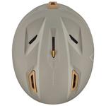 Шлем эко атмос овсяный матовый - s Bollé - фото 4