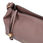 Сумка кросс-боди GABOR Teli, Dusky pink - фото 5