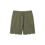 OFF-WHITE OFF WHITE Casual Shorts Unisex Thin - фото 8
