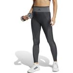 Плотно сплетенные тренировки Adidas, мультиколор - фото 2