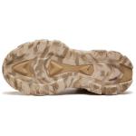 Ботинки CAMEL Martin Boots Men - фото 5