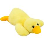 Милая мини плюшевая кукла высотой 19 см AECELI - фото