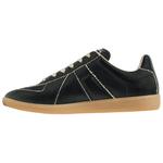 Replica Low Top Sneakers Maison Margiela - фото