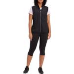 Жилет Тэмми Energetics, черный - фото 4