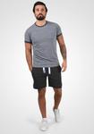 Шорты Sdbennshorts Solid, цвет dark grey - фото 2