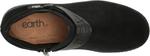 Женские ботинки Earth Synal, Black 001 - фото 5