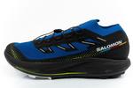 Мужские кроссовки Salomon Pulsar Trail Pro 2 - фото 2