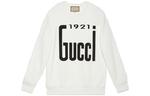 Свитшот женский Off White Gucci - фото