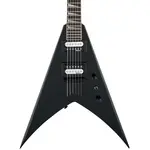 Электрогитара Jackson JS32T King V с грифом из амаранта - фото