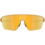 Велосипедные очки Goggles Oakley - фото 4