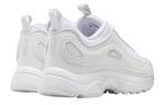 Кроссовки daytona dmx 2 'white true grey' Reebok, белый - фото 4