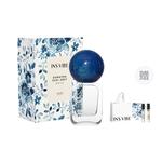 Perfumes Unisex INSVIBE - фото