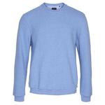 Толстовка Sea Ranch Winston, синий - фото