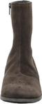 THINK! Женские ботинки Chelsea Agrat_3-000031, Pepper 2000 - фото 2