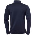 Куртка Uhlsport Stream 22 Classic, синий - фото 2